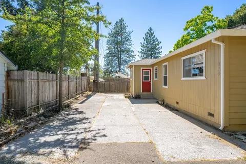 875 Hillcrest St, Placerville, CA 95667 photo 31