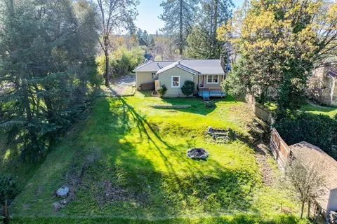 875 Hillcrest St, Placerville, CA 95667 photo 36