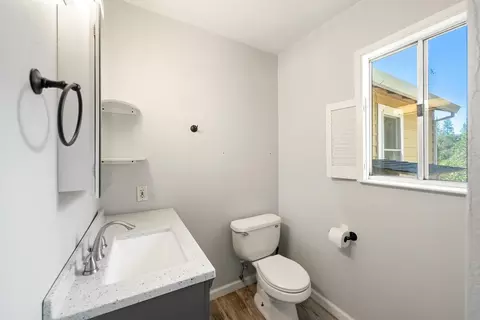 875 Hillcrest St, Placerville, CA 95667 photo 27