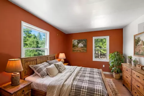 875 Hillcrest St, Placerville, CA 95667 photo 20