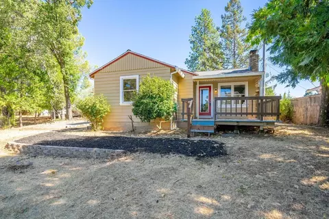 875 Hillcrest St, Placerville, CA 95667 photo 3
