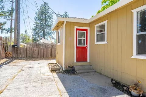 875 Hillcrest St, Placerville, CA 95667 photo 30