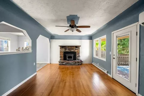 875 Hillcrest St, Placerville, CA 95667 photo 7