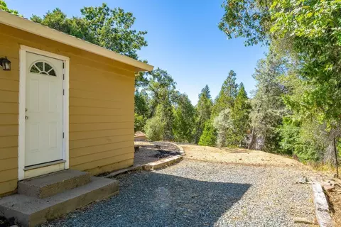 875 Hillcrest St, Placerville, CA 95667 photo 32