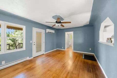 875 Hillcrest St, Placerville, CA 95667 photo 8