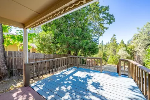 875 Hillcrest St, Placerville, CA 95667 photo 5