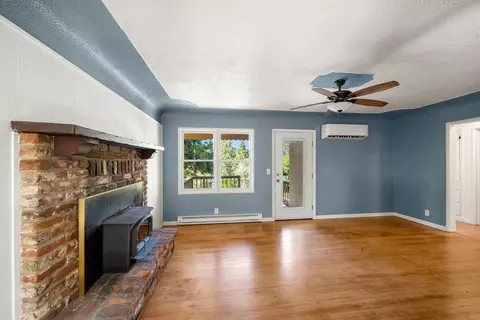 875 Hillcrest St, Placerville, CA 95667 photo 9