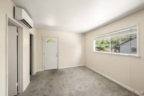 875 Hillcrest St, Placerville, CA 95667 photo 25