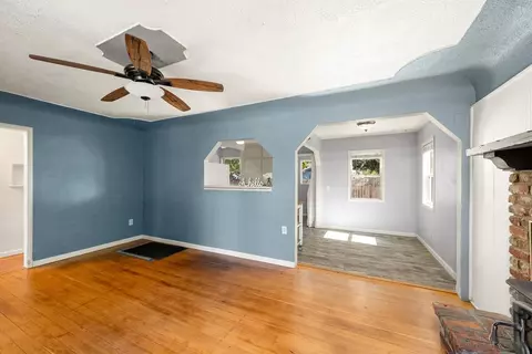 875 Hillcrest St, Placerville, CA 95667 photo 10