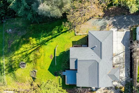875 Hillcrest St, Placerville, CA 95667 photo 35