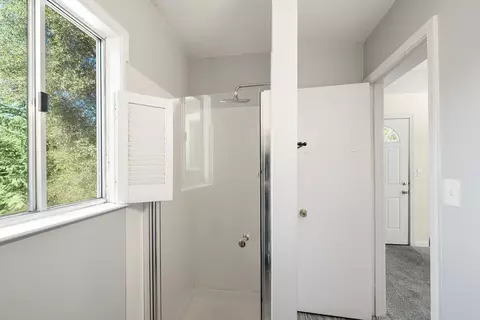 875 Hillcrest St, Placerville, CA 95667 photo 28