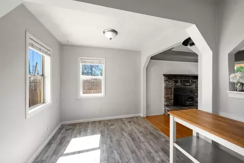 875 Hillcrest St, Placerville, CA 95667 photo 12