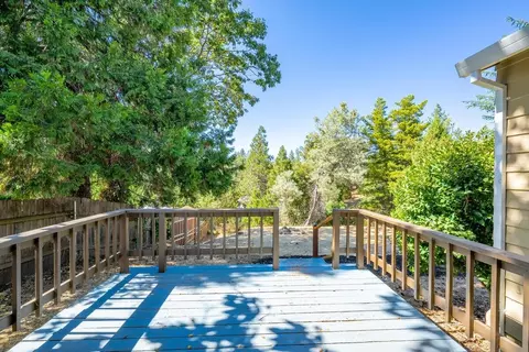 875 Hillcrest St, Placerville, CA 95667 photo 4