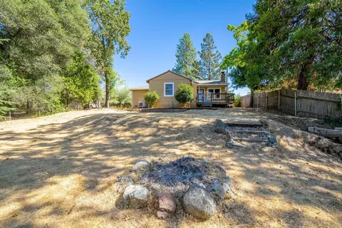 875 Hillcrest St, Placerville, CA 95667 photo 34