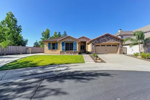 308 Wood Falls Ct, Roseville, CA 95678