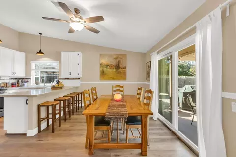 3119 Petty Ln, Carmichael, CA 95608 photo 29