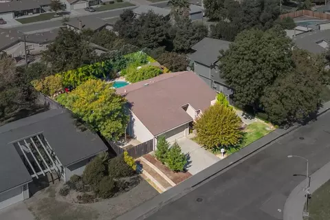 3119 Petty Ln, Carmichael, CA 95608 photo 57