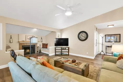 3119 Petty Ln, Carmichael, CA 95608 photo 13