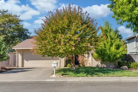 3119 Petty Ln, Carmichael, CA 95608 photo 3