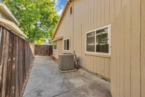 3119 Petty Ln, Carmichael, CA 95608 photo 51
