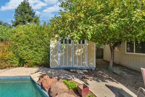 3119 Petty Ln, Carmichael, CA 95608 photo 50