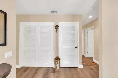 3119 Petty Ln, Carmichael, CA 95608 photo 8