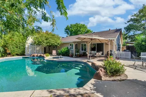 3119 Petty Ln, Carmichael, CA 95608 photo 48