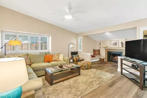 3119 Petty Ln, Carmichael, CA 95608 photo 22