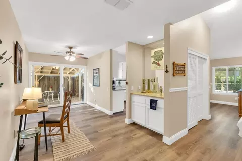 3119 Petty Ln, Carmichael, CA 95608 photo 14