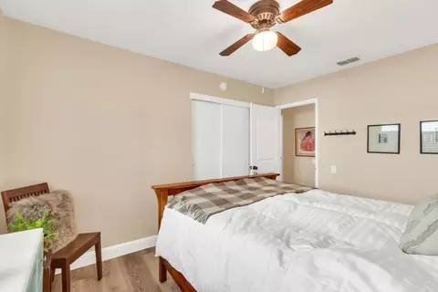 3119 Petty Ln, Carmichael, CA 95608 photo 40