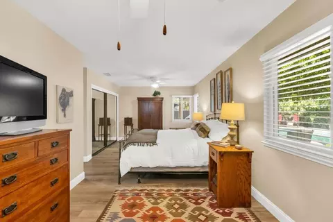 3119 Petty Ln, Carmichael, CA 95608 photo 45