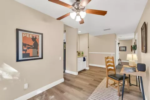3119 Petty Ln, Carmichael, CA 95608 photo 19