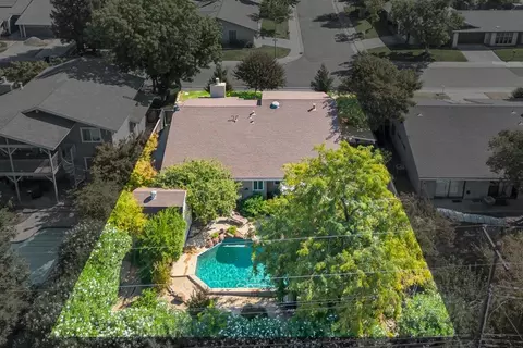 3119 Petty Ln, Carmichael, CA 95608 photo 58