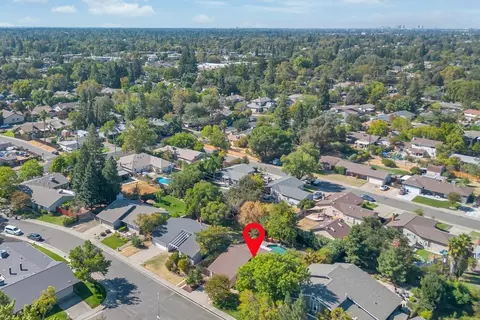 3119 Petty Ln, Carmichael, CA 95608 photo 59