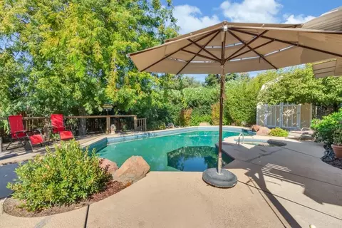 3119 Petty Ln, Carmichael, CA 95608 photo 46