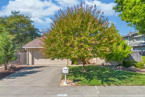 3119 Petty Ln, Carmichael, CA 95608 photo 60