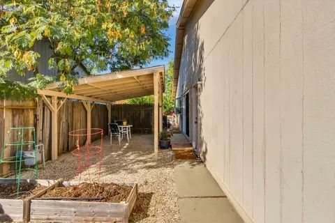3119 Petty Ln, Carmichael, CA 95608 photo 55