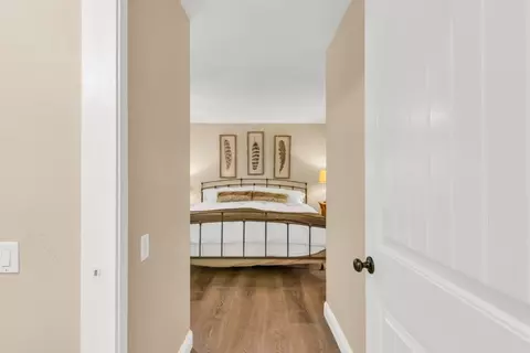 3119 Petty Ln, Carmichael, CA 95608 photo 41