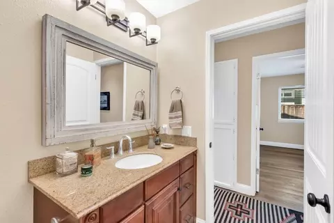3119 Petty Ln, Carmichael, CA 95608 photo 38