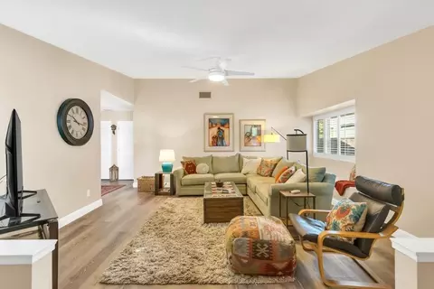 3119 Petty Ln, Carmichael, CA 95608 photo 12
