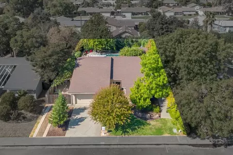 3119 Petty Ln, Carmichael, CA 95608 photo 6