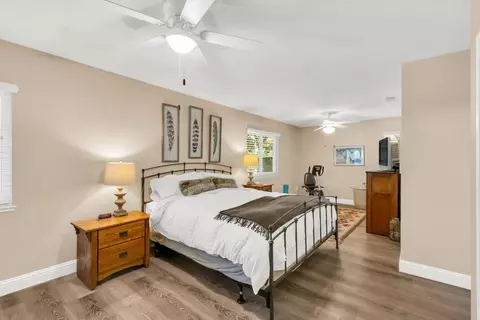 3119 Petty Ln, Carmichael, CA 95608 photo 42