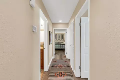3119 Petty Ln, Carmichael, CA 95608 photo 34