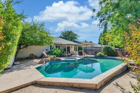 3119 Petty Ln, Carmichael, CA 95608 photo 49