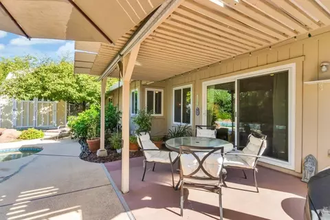 3119 Petty Ln, Carmichael, CA 95608 photo 52
