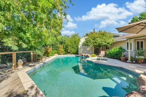 3119 Petty Ln, Carmichael, CA 95608 photo 47