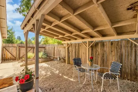 3119 Petty Ln, Carmichael, CA 95608 photo 53