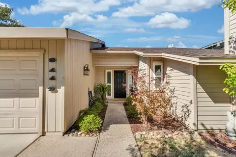 3119 Petty Ln, Carmichael, CA 95608 photo 7