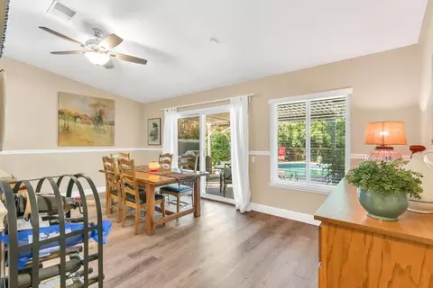 3119 Petty Ln, Carmichael, CA 95608 photo 21