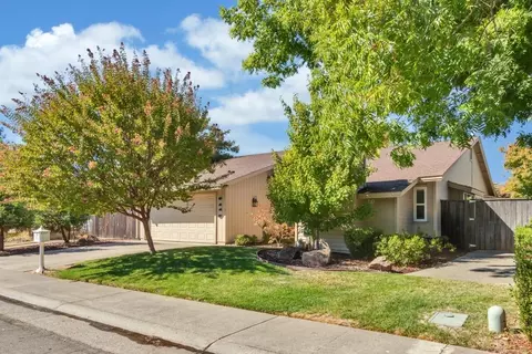 3119 Petty Ln, Carmichael, CA 95608 photo 4